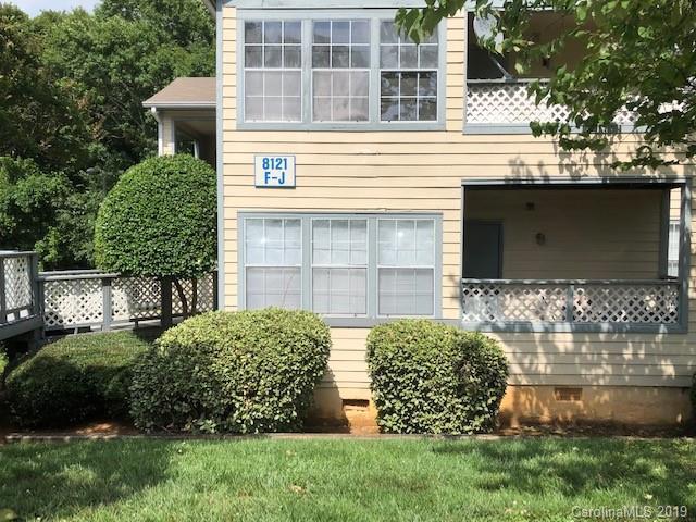 8121 Tremaine Court - Photo 1