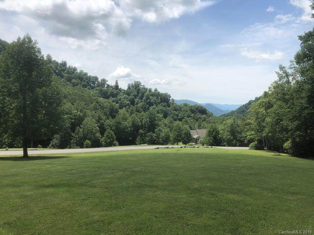 Lot 16 Buckeye Branch Drive - Photo 1