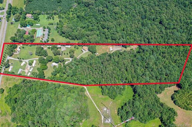 17500 Caldwell Station Road - Photo 1 17500 Caldwell Station Road - Photo 1