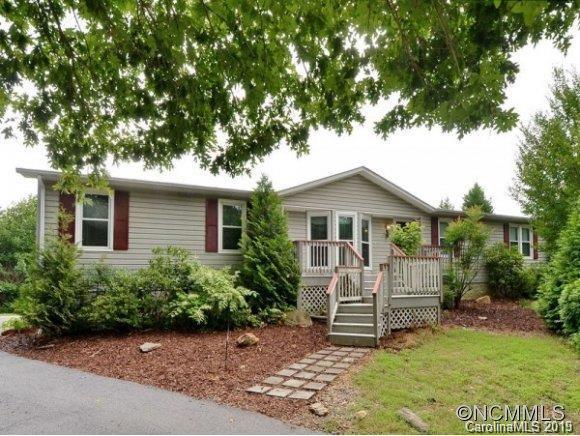 571 Johnston School Road - Photo 1