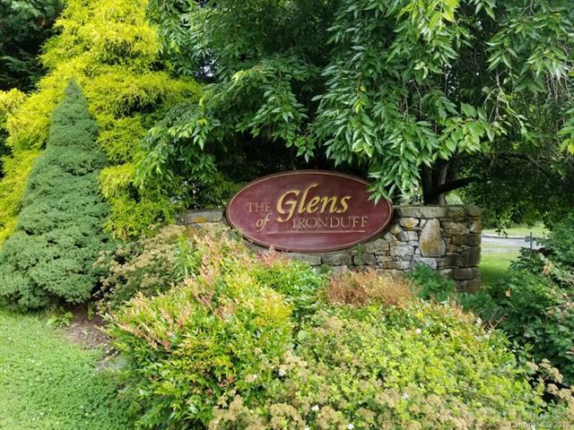 Lot 69 Falling Glen Drive - Photo 1