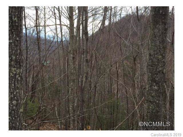 187 Arcadia Falls Way - Photo 1