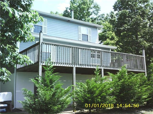 354 Boulder View Drive - Photo 1