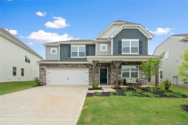 165 Wrangell Drive - Photo 1