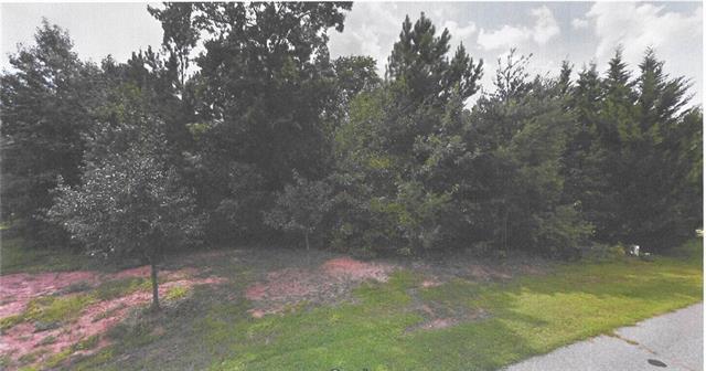 140 Sharon Lane - Photo 1