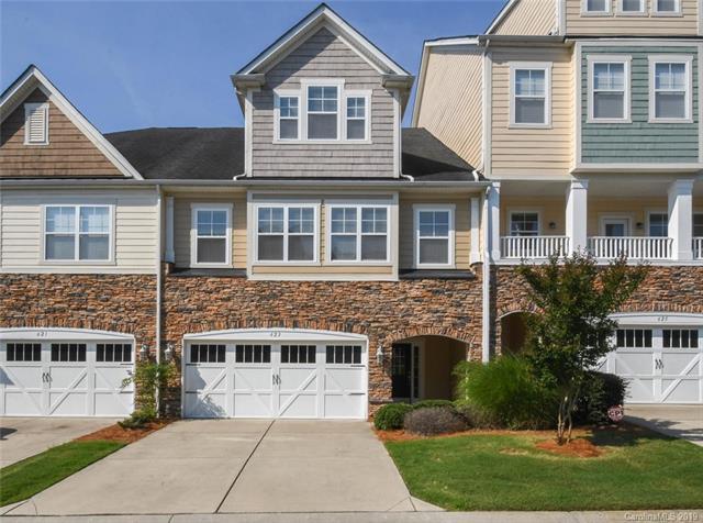 623 Sunfish Lane - Photo 1