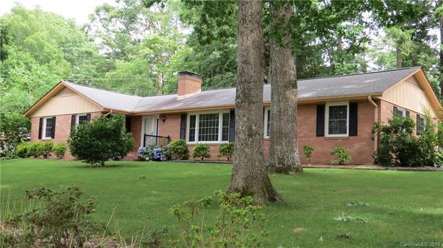 1220 Everette Place - Photo 1