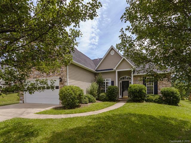 81 Farm Valley Road - Photo 1