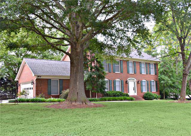 3430 5th St Drive - Photo 1