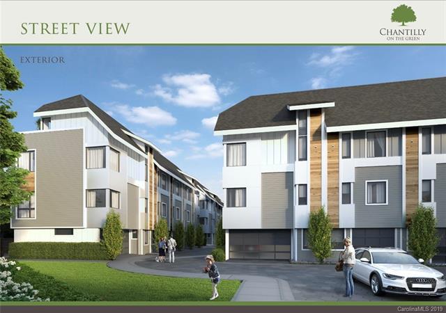 2713 Shenandoah Avenue - Photo 1