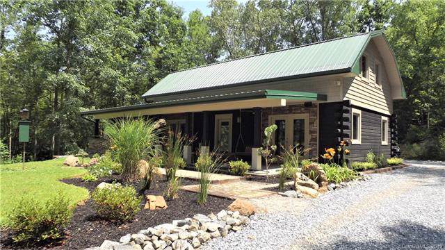 537 Turning Leaf Lane - Photo 1
