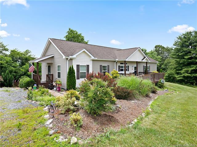 25 Alexander Ridge Drive - Photo 1