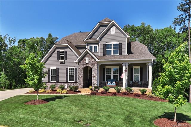 1360 Terrace Lane - Photo 1