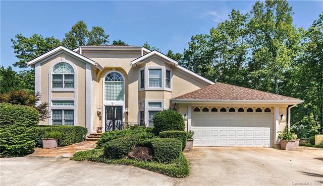 652 Avery Creek Road - Photo 1