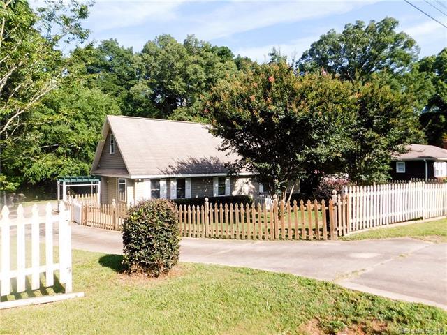 1612 Frederick Avenue - Photo 1