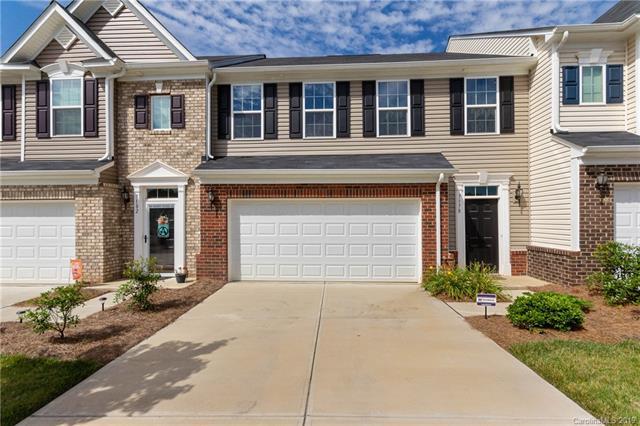 7178 Mariners Village Drive - Photo 1