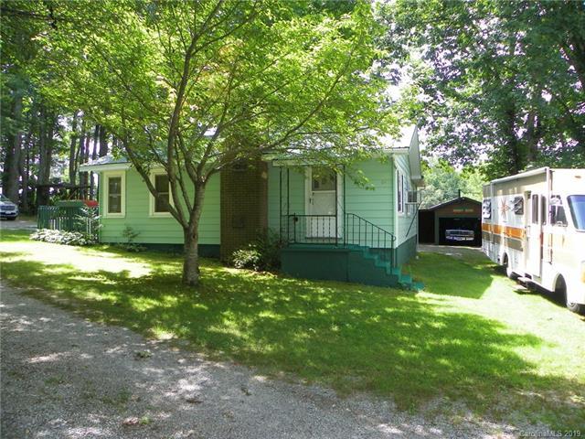 84 Maewood Hill Lane - Photo 1