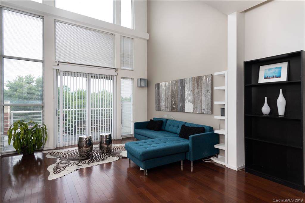 3123 Davidson Street - Photo 1
