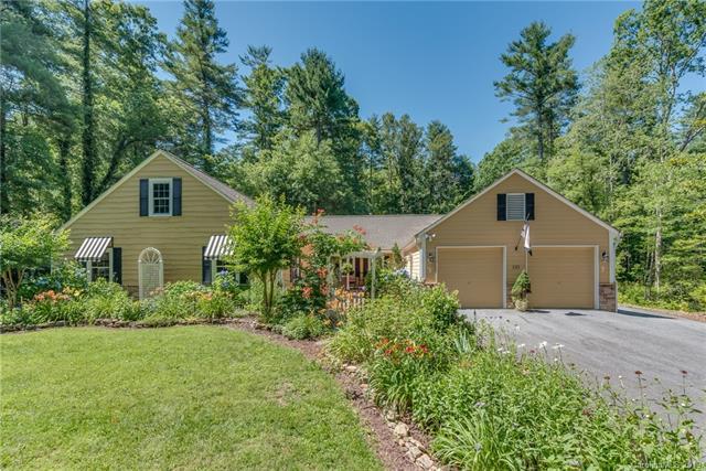 121 Boyd Drive - Photo 1