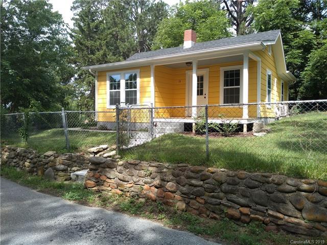 15 Deaver Park Circle - Photo 1