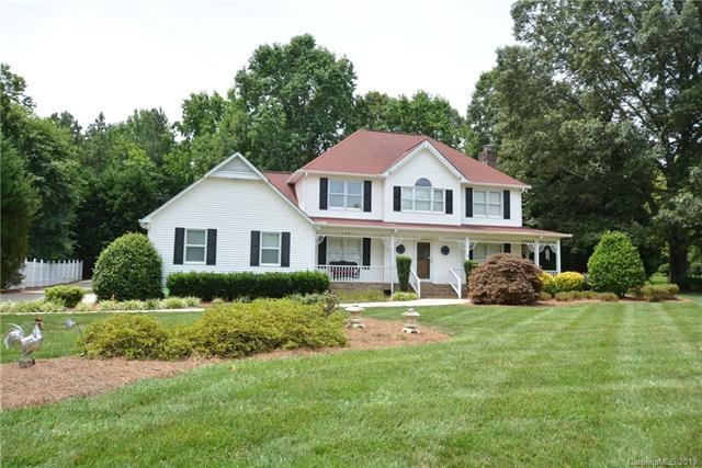 4115 Rillaby Avenue - Photo 1