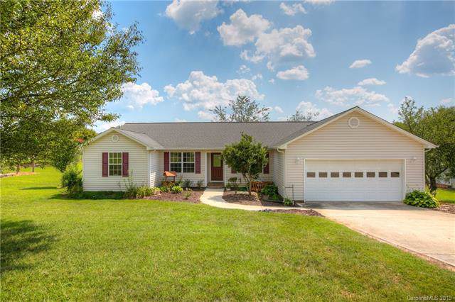1578 Angela Court - Photo 1