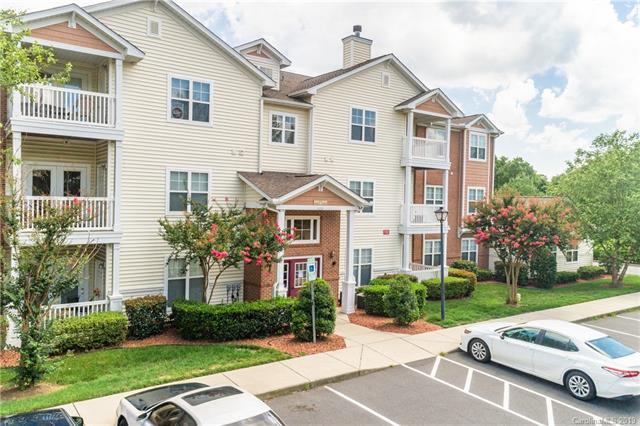 11228 Hyde Pointe Court - Photo 1