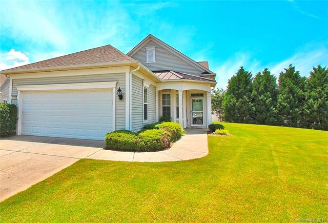6318 Cherry Blossom Circle - Photo 1 6318 Cherry Blossom Circle - Photo 1