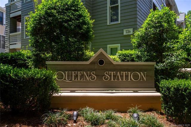 226 Queens Road - Photo 1