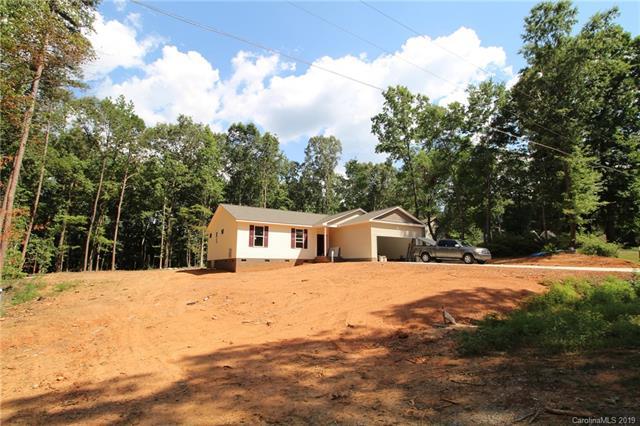 414 Wildwood Road - Photo 1