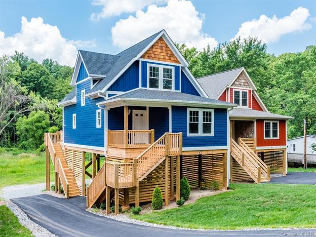 42 Old County Home Road - Photo 1