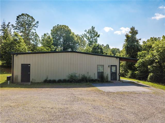 205 Camellia Lane - Photo 1