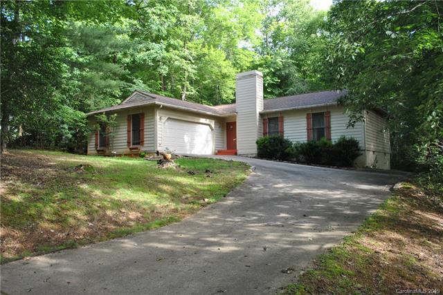 39 Pine Ridge Trail - Photo 1