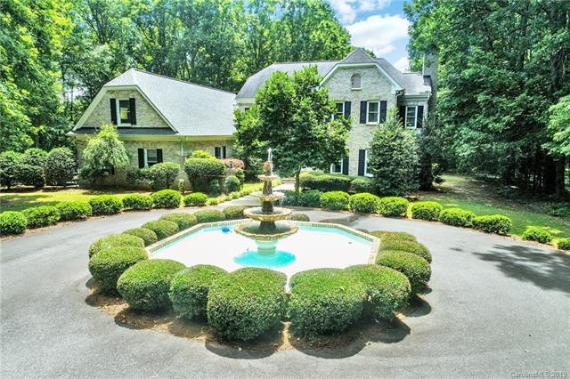 2827 Lakeshore Drive - Photo 1