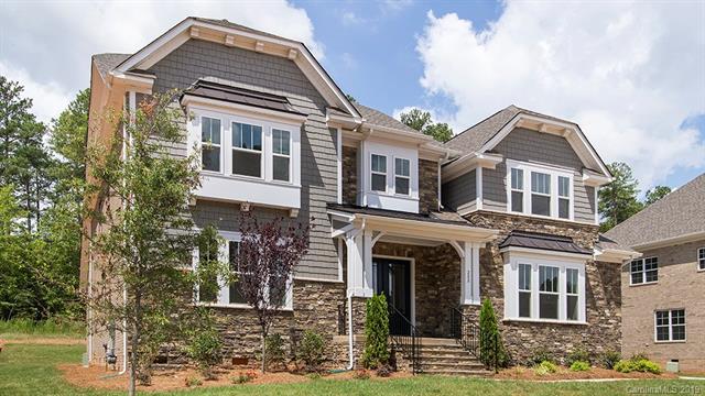 132 Eden Hollow Lane - Photo 1