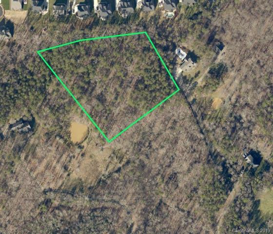 8535 Bartlett Road - Photo 1