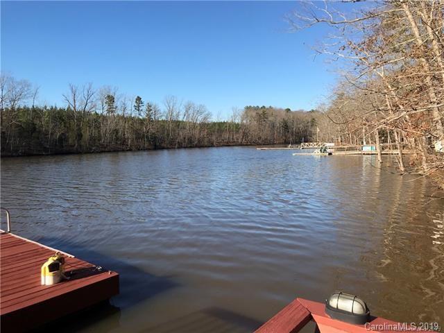 889 Crystal Bay Drive - Photo 1
