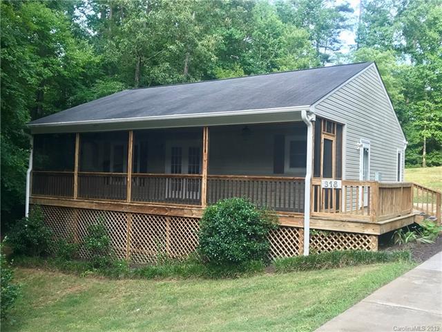 318 Creswell Road - Photo 1