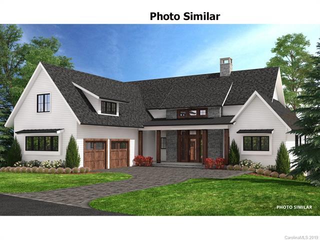 115 Upperfell Court - Photo 1