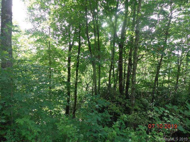 Lot 28 Criss Cross Lane - Photo 1 Lot 28 Criss Cross Lane - Photo 1