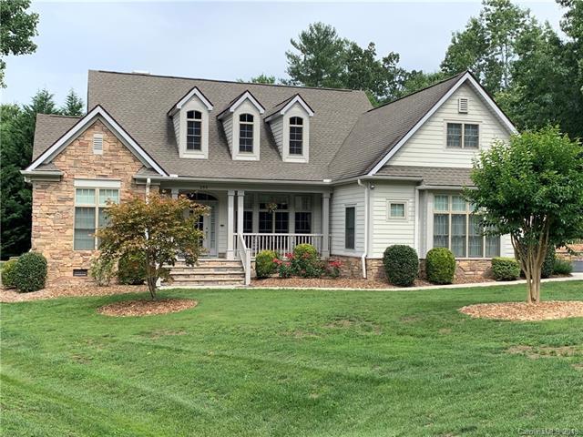 259 Willow Place Circle - Photo 1