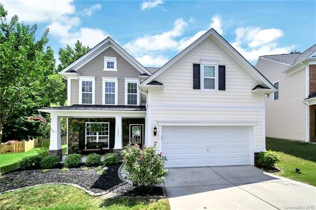 3396 Dunbar Lane - Photo 1