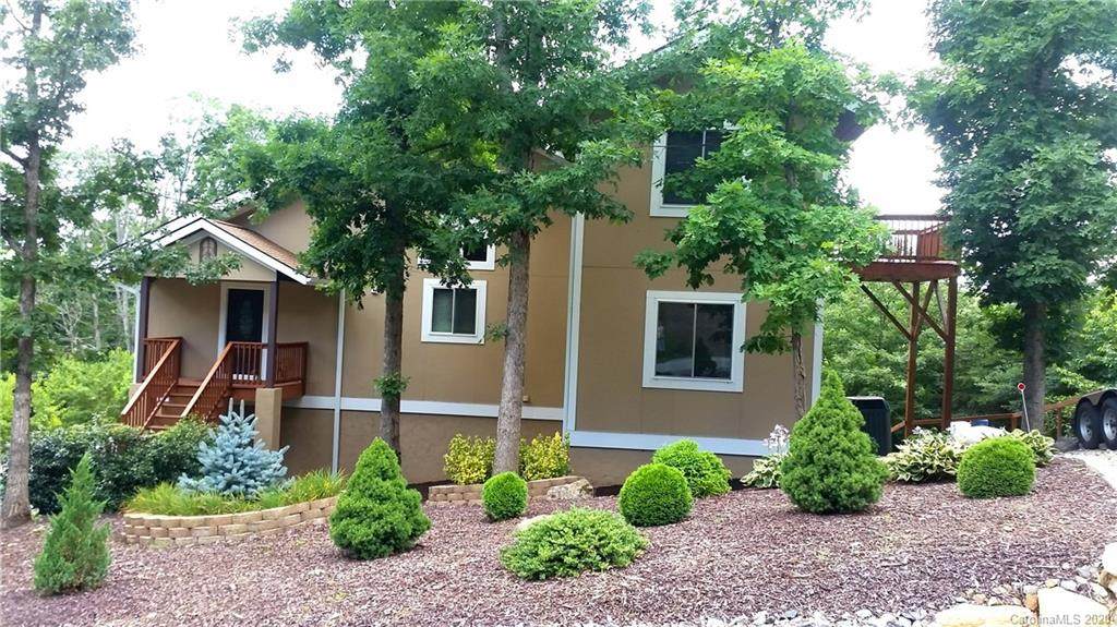 120 Mills Place - Photo 1