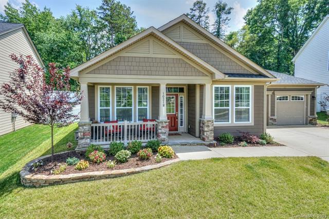 10218 Drake Hill Drive - Photo 1