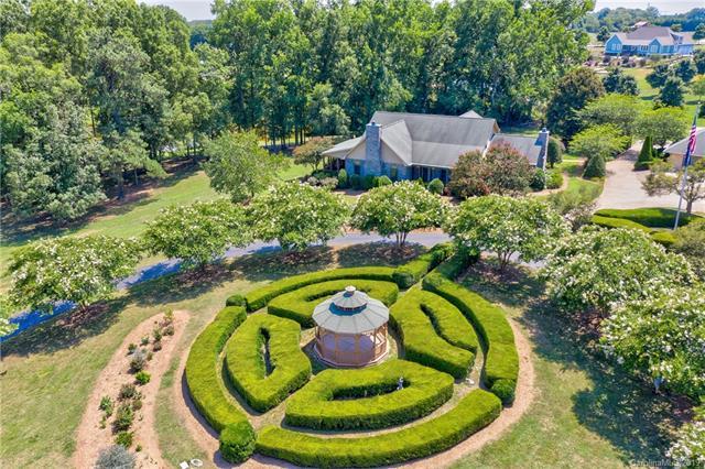395 Tirzah Road - Photo 1