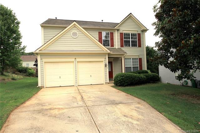 11819 Hawick Valley Lane - Photo 1