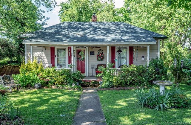 335 Emma Road - Photo 1