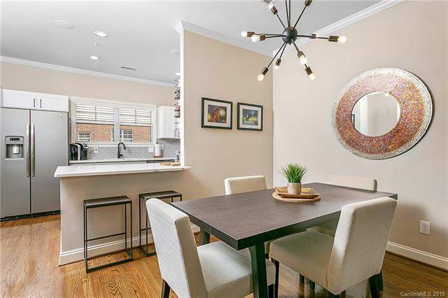 223 Torrence Street - Photo 1