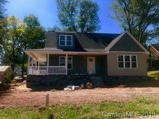 302 Main Street - Photo 1