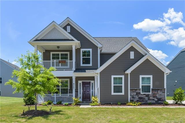 4087 Highgate Lane - Photo 1
